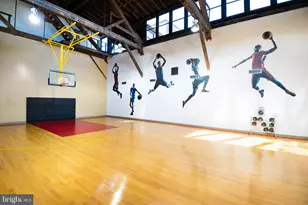 101 Wells, Baltimore, MD 21230 - Photo 21