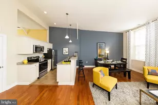 101 Wells, Baltimore, MD 21230 - Photo 33