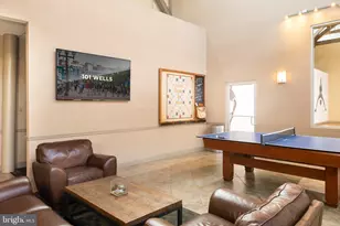 101 Wells, Baltimore, MD 21230 - Photo 29