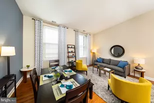 101 Wells, Baltimore, MD 21230 - Photo 37