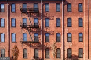 101 Wells, Baltimore, MD 21230 - Photo 9