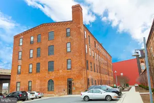 101 Wells, Baltimore, MD 21230 - Photo 15