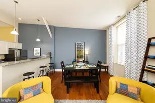 101 Wells, Baltimore, MD 21230 - Photo 35