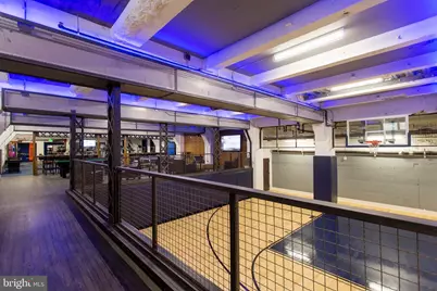 26 S Calvert Street #2BR, Baltimore, MD 21202 - Photo 35