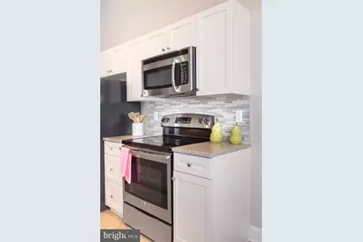 26 S Calvert Street #2BR, Baltimore, MD 21202 - Photo 67