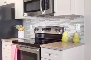 26 S Calvert St, Baltimore, MD 21202 - Photo 67