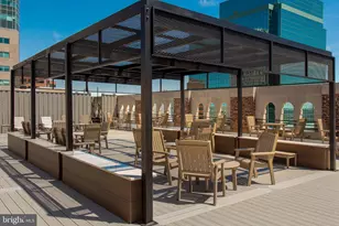 26 S Calvert St, Baltimore, MD 21202 - Photo 11