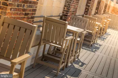 26 S Calvert Street #2BR, Baltimore, MD 21202 - Photo 29