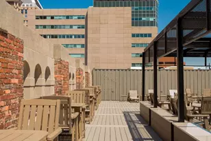 26 S Calvert St, Baltimore, MD 21202 - Photo 17