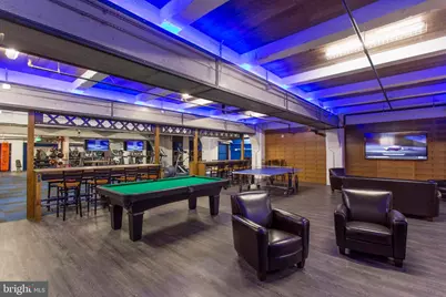 26 S Calvert Street #2BR, Baltimore, MD 21202 - Photo 31