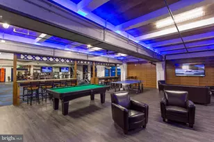 26 S Calvert St, Baltimore, MD 21202 - Photo 31