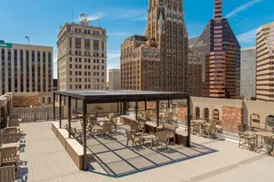 26 S Calvert St, Baltimore, MD 21202 - Photo 23