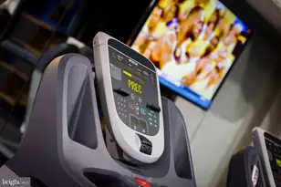 26 S Calvert St, Baltimore, MD 21202 - Photo 51