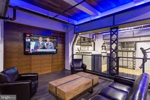 26 S Calvert St, Baltimore, MD 21202 - Photo 47