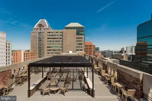 26 S Calvert St, Baltimore, MD 21202 - Photo 25