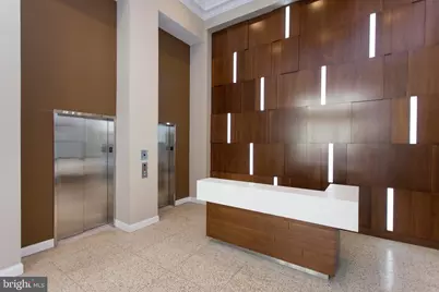 26 S Calvert Street #2BR, Baltimore, MD 21202 - Photo 55