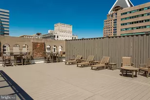 26 S Calvert St, Baltimore, MD 21202 - Photo 19