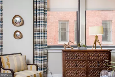 26 S Calvert Street #2BR, Baltimore, MD 21202 - Photo 65