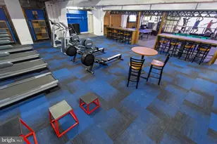 26 S Calvert St, Baltimore, MD 21202 - Photo 43