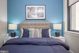 26 S Calvert St, Baltimore, MD 21202 - Photo 59