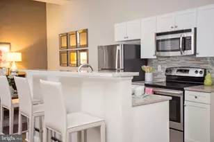 26 S Calvert St, Baltimore, MD 21202 - Photo 75