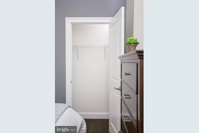 26 S Calvert Street #2BR, Baltimore, MD 21202 - Photo 81