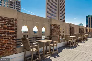 26 S Calvert St, Baltimore, MD 21202 - Photo 15