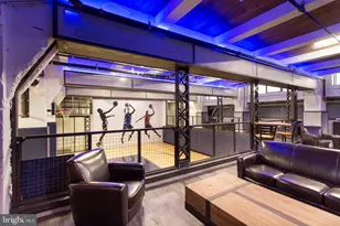 26 S Calvert St, Baltimore, MD 21202 - Photo 33