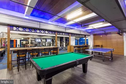 26 S Calvert Street #2BR, Baltimore, MD 21202 - Photo 49