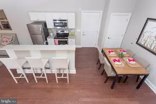 7 N Calvert St, Baltimore, MD 21202 - Photo 73