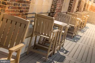 7 N Calvert St, Baltimore, MD 21202 - Photo 29