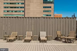 7 N Calvert St, Baltimore, MD 21202 - Photo 27