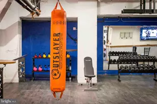 7 N Calvert St, Baltimore, MD 21202 - Photo 53