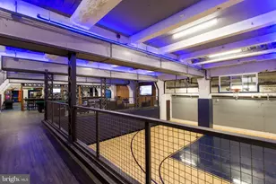 7 N Calvert St, Baltimore, MD 21202 - Photo 35