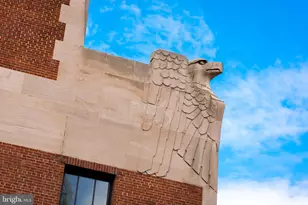 103 S Gay St, Baltimore, MD 21202 - Photo 1