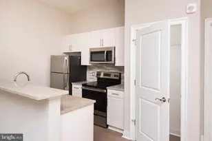 103 S Gay St, Baltimore, MD 21202 - Photo 43