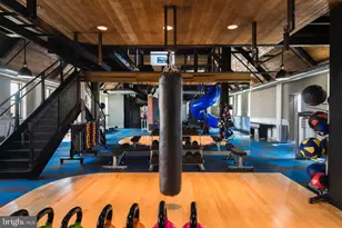 103 S Gay St, Baltimore, MD 21202 - Photo 37