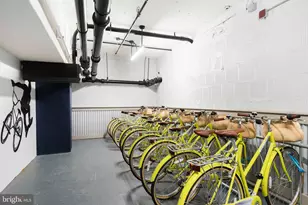 103 S Gay St, Baltimore, MD 21202 - Photo 19