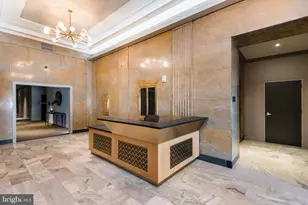 103 S Gay St, Baltimore, MD 21202 - Photo 15