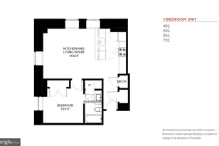 103 S Gay St, Baltimore, MD 21202 - Photo 79