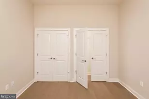 103 S Gay St, Baltimore, MD 21202 - Photo 41