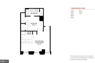 103 S Gay St, Baltimore, MD 21202 - Photo 73