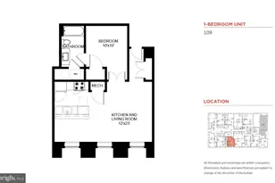 103 S Gay St, Baltimore, MD 21202 - Photo 61