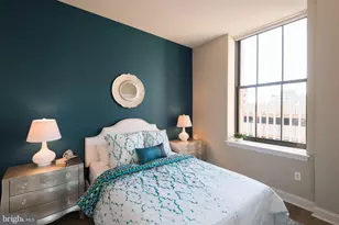 103 S Gay St, Baltimore, MD 21202 - Photo 49