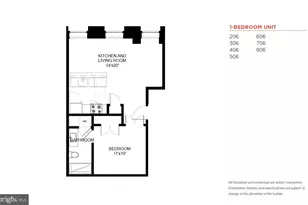 103 S Gay St, Baltimore, MD 21202 - Photo 69