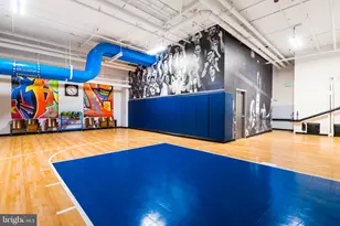 103 S Gay St, Baltimore, MD 21202 - Photo 9