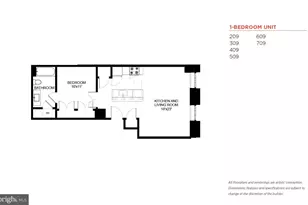 103 S Gay St, Baltimore, MD 21202 - Photo 71