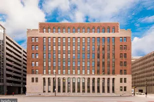 103 S Gay St, Baltimore, MD 21202 - Photo 7