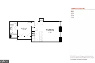 103 S Gay St, Baltimore, MD 21202 - Photo 81