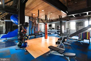 103 S Gay St, Baltimore, MD 21202 - Photo 27